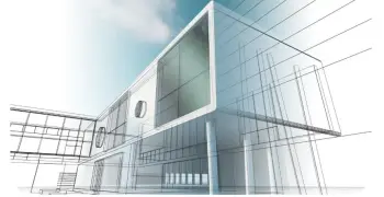 اختبارات قدرات فنون جميلة عمارة 2026.. نظام الامتحان وشروط النجاح والأدوات المطلوبة