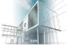 اختبارات قدرات فنون جميلة عمارة 2026.. نظام الامتحان وشروط النجاح والأدوات المطلوبة