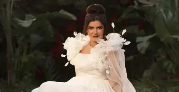 متى يعرض مسلسل وتر حساس الجزء الثاني؟