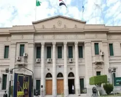 تخفيض مصروفات كلية الحقوق جامعة القاهرة 2026 2027.. خطوات عمل البحث الاجتماعي للطلاب