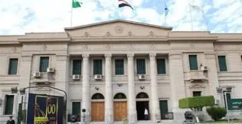 تخفيض مصروفات كلية الحقوق جامعة القاهرة 2026 2027.. خطوات عمل البحث الاجتماعي للطلاب