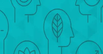 حل الأداء الصفي وواجب وتقييم الأسبوع السابع فلسفة ومنطق للصف الأول الثانوي ترم أول 2026