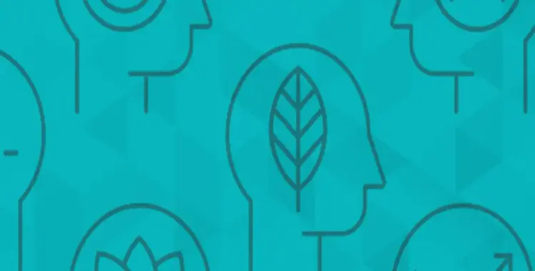  حل الأداء الصفي وواجب وتقييم الأسبوع السابع فلسفة ومنطق للصف الأول الثانوي ترم أول 2026 