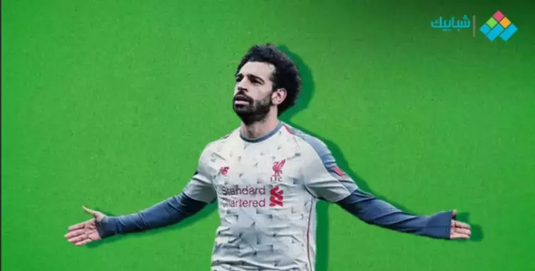  هل محمد صلاح مصاب؟ كيروش يجيب قبل مباراة مصر والسنغال 