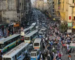 هل النهاردة إجازة رسمية 15 أكتوبر 2026 ولا لا؟