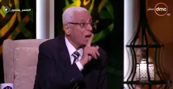 طبيب: إعطاء المريض كبسولات حديد جريمة في هذه الحالة (فيديو)