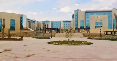 ظهرت الان.. رابط نتيجة تنسيق الشهادات الفنية 2026 للقبول بالجامعات والمعاهد