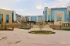 ظهرت الان.. رابط نتيجة تنسيق الشهادات الفنية 2026 للقبول بالجامعات والمعاهد