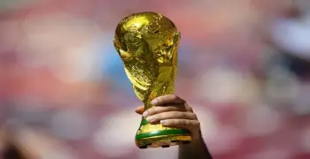 متى كأس العالم في السعودية؟.. موعد استضافة المملكة للمونديال