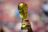 متى كأس العالم في السعودية؟.. موعد استضافة المملكة للمونديال