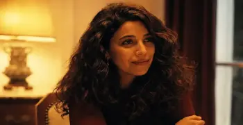 قصة فيلم نتقابل مع شروق الشمس.. سينما قصيرة في مهرجان مومباي الدولي
