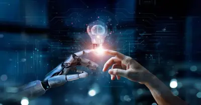 جوجل تطلق نموذج الذكاء الاصطناعي Gemma 4 للأجهزة الشخصية