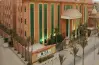 الحد الأدنى للقبول بكليات جامعة MTI للعام الجامعي 2026-2027