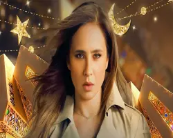 مواعيد إعادة مسلسل على قد الحب لـ نيللي كريم على قناة CBC.. هتشوفه في أي وقت