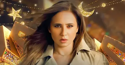 مواعيد إعادة مسلسل على قد الحب لـ نيللي كريم على قناة CBC.. هتشوفه في أي وقت