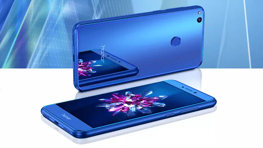  honor 400 pro كم سعره؟ وأهم المواصفات والمزايا 