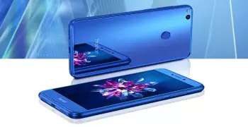 honor 400 pro كم سعره؟ وأهم المواصفات والمزايا