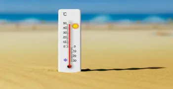 متى تنتهي موجة الحر في تونس؟.. موعد تراجع الحرارة