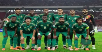 كم مرة شاركت السعودية في كأس العالم؟.. السجل الكامل للأخضر في تاريخ المونديال حتى 2026