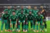 كم مرة شاركت السعودية في كأس العالم؟.. السجل الكامل للأخضر في تاريخ المونديال حتى 2026