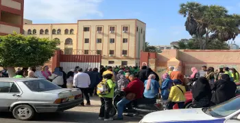 تقديم مدرسة الهيئة العربية للتصنيع المصرية الإيطالية 2026 والشروط كاملة
