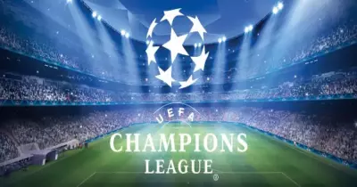 دوري أبطال أوروبا .. «المعجزة» مستمرة و10 فرق تأهلت