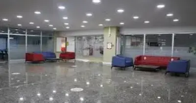 خطوات والتقويم الزمني للتقديم في مدرسة آفاق جديدة للتكنولوجيا التطبيقية 2026 والمميزات