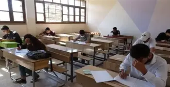 رابط نتيجة الشهادة الإعدادية ليبيا 2026  فور ظهورها