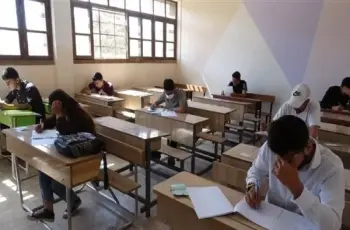 رابط نتيجة الشهادة الإعدادية ليبيا 2026  فور ظهورها