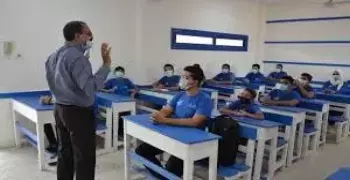 تنسيق مدرسة فريش الدولية للتكنولوجيا التطبيقية 2024 2025.. إليك رابط التقديم والشروط