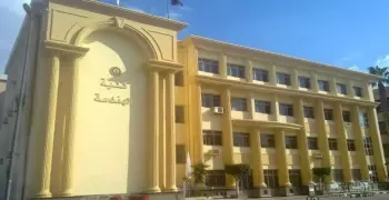 تعرف على برنامج هندسة الاتصالات والمعلومات بجامعة المنصورة