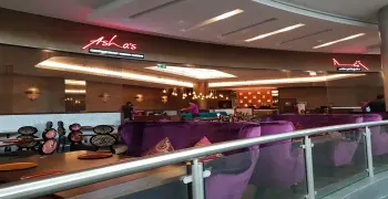 منيو مطعم أشاز الهندي 2026.. قائمة الأسعار لفروع السعودية