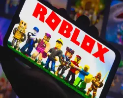 قرار حجب لعبة روبلوكس في مصر يدخل حيز التنفيذ