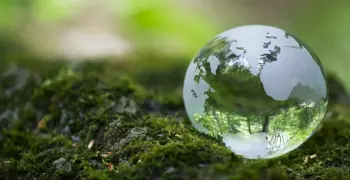 يوم الأرض.. ما مناسبته وكيف يفسد الإنسان الكوكب دون أن يدري؟