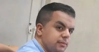 لغز وفاة طالب طب بيطري دمنهور داخل منزله.. هل انتحر أم شبهة جنائية؟