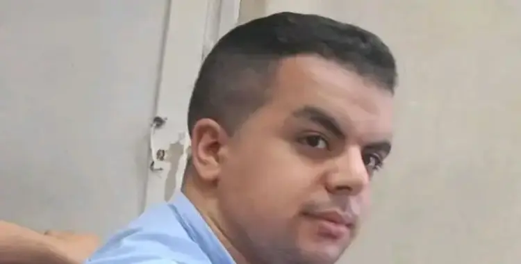  لغز وفاة طالب طب بيطري دمنهور داخل منزله.. هل انتحر أم شبهة جنائية؟ 