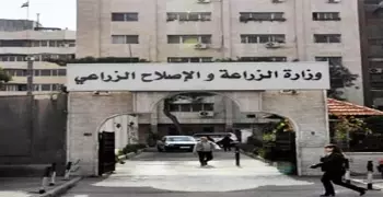 أعمارهم بين السبعين والتسعين.. موظفون يتقاضون مليون ونصف تسببوا في حل «صندوق الثروة الحيوانية»