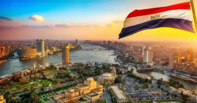 ملخص التربية الوطنية للصف الأول الثانوي pdf ترم ثاني 2024 2025
