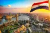  مراجعة تربية وطنية تالتة ثانوي 2025 في ليلة الامتحان 