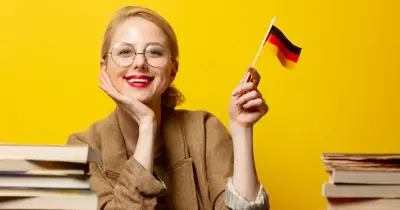 فرصتك الأخيرة.. توقعات جريدة الجمهورية في امتحان اللغة الألمانية ثانوية عامة 2026