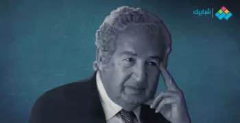 هذا ما قاله إحسان عبد القدوس في السر لجمال عبد الناصر وأمه.. رسائل خاصة