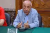 إنجاز بعد 11 عاماً.. نقيب المهندسين يدعم قرار تقييد دخول معاهد الهندسة الخاصة
