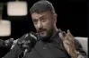 أحمد العوضي يعتذر لياسمين عبدالعزيز ويوضح حقيقة تصريحاته في «قصتي»