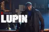 أين يعرض مسلسل لوبين Lupin الجزء الرابع؟
