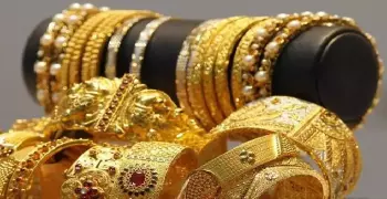أسعار الذهب اليوم الخميس