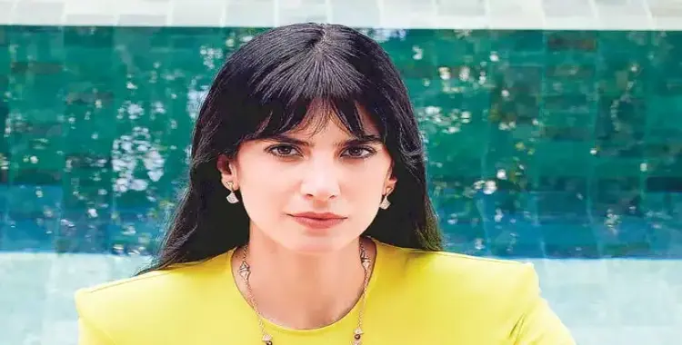  قنوات عرض مسلسل ليل اللبناني.. قناة تليفزيونية ومنصة إلكترونية 