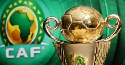 إقامة دوري الأمم الأفريقية كل عامين على غرار أوروبا