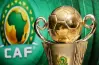 إقامة دوري الأمم الأفريقية كل عامين على غرار أوروبا