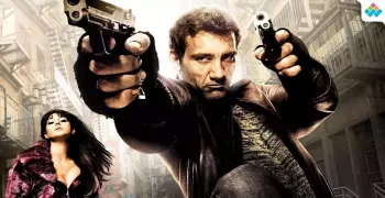 مغامرات ومخدرات في أفلام سهرة الثلاثاء
