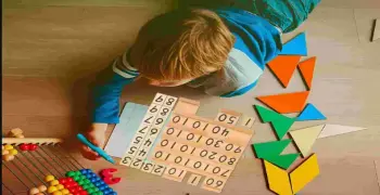 حل الأداء الصفي وواجب وتقييم الأسبوع السادس رياضيات للصف الثاني الابتدائي 2026